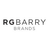 Barry Foundation - Other in Pickerington