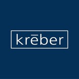 Ckreber Graphics Inc - Advertising in Columbus