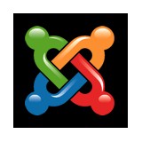 Key & Lock Storage - Warehousing & Storage in Springfield