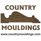 Country Mouldings - Other in Burton