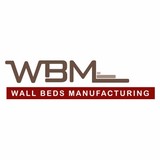 Wall Bed System Inc - Other in Wapakoneta
