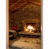 Ccm Complete Chimney Maintenance - Other in Circleville