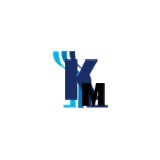 Kash Moving CO - Movers & Removals in Cleveland