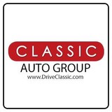 Classic Automotive Group Classic Chevrolet Bui - Car Dealers in Madison