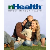 Nhealth Acmg - Other in Miamisburg