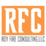 Roy Fire Consulting LLC - Business Consulting in Mentor