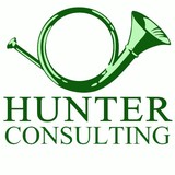 Hunter Consulting CO - Business Consulting in Cincinnati