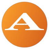 Aalco - Other in Seville