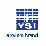 Ysi Inc - Other in Xenia