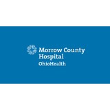 Medical Specialty Center North - Other in Mount Gilead