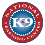 National K-9 Learning Center - Pet/Animal Training in Columbus