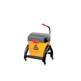 Hazmaclean LLC - Cleaning Services in Lancaster