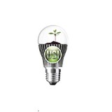 Usilluminations LLC - Other in Stow