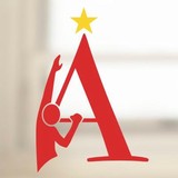 Align Assess Achieve - Educational Consultants in Columbus