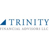 Trinity Financial Advisors LLC - Financial Consultants in Columbus