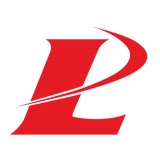 Lau Industries Inc - Manufacturer in Dayton