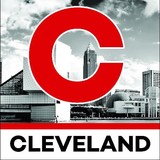 Crain's Cleveland Business - Manufacturer in Cleveland