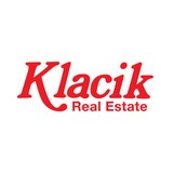 Klacik Real Estate - Other in Struthers