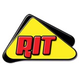Rit Safety Solutions - Other in Twinsburg