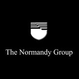 Normandy Group - Business Consulting in Cincinnati