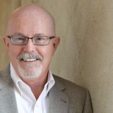Defining Moments Consulting Inc - Business Consulting in Cincinnati