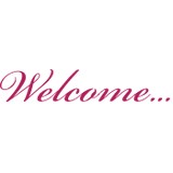 Ohio Cremation and Memorial Society - Funeral Services & Cemeteries in Columbus