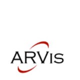 Arvis Institute LLC - Business Consulting in Dublin