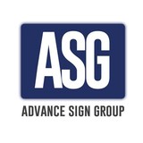 Advance Sign Group - Manufacturer in Columbus