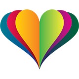 State of the Heart Hospice - Other in Coldwater