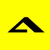 Aimco Mfg Inc - Manufacturer in Toledo