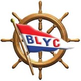 Buckeye Lake Yacht Club - Other in Buckeye Lake