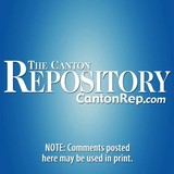 Respository - Publishing in Canton