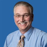Goffe Chiropractic Center - Chiropractors in Dayton
