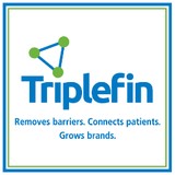 Triplefin LLC - Financial Services in Cincinnati