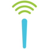 Envision Analytics - Marketing in Dayton
