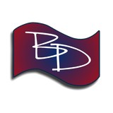 Buckeye Drafting LLC - Other in Millersburg