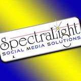 SpectraLight Social Media Solutions - Other in North Ridgeville