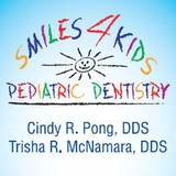 Rubin Ronald D DDS - Dentists in Cincinnati