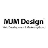 Columbus Website Design - Web Design & Development in Columbus