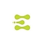 The Eco-Groupe Inc - Manufacturer in Dayton
