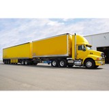 Joe's Moving - Movers & Removals in Middletown