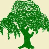 Willoscape Landscape Management - Landscaping in Eastlake