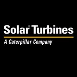 Solar Turbines Inc - Manufacturer in Toledo