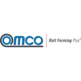 Ohio Moulding CO - Other in Wickliffe