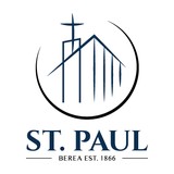 St Paul Lutheran Church - Other in Berea