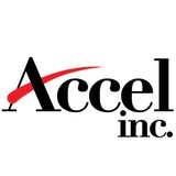 Accel Inc - Business Consulting in New Albany