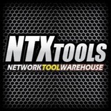 Ntx Inc - Other in Brecksville