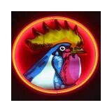Clever Crows Pizza - Pizza in Columbus