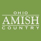 Holmes County Rails To Trails Coalition - Other in Millersburg