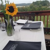 Olesia's Place - Other in North Royalton